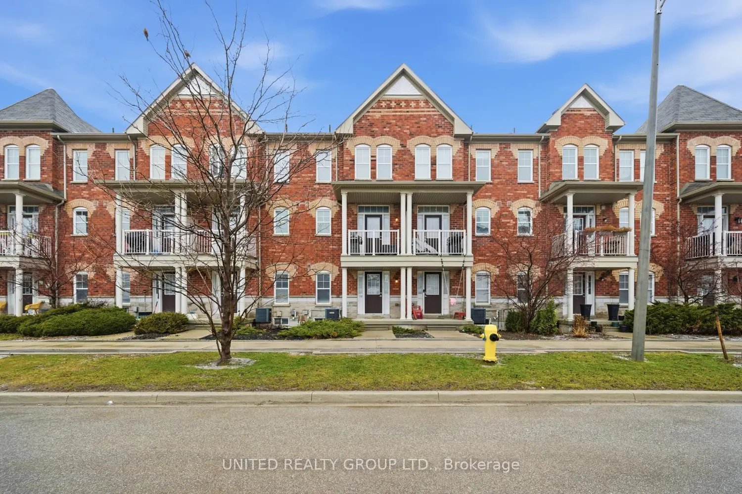 10 Porter Avenue 10