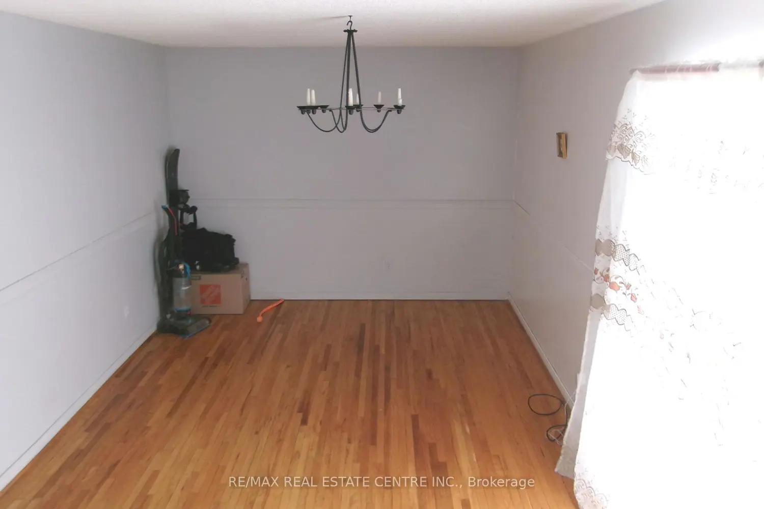 Additional image 4 of 94 Diane Drive