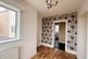 Additional image 11 of Roland Avenue, Kinmel Bay, Rhyl, LL18