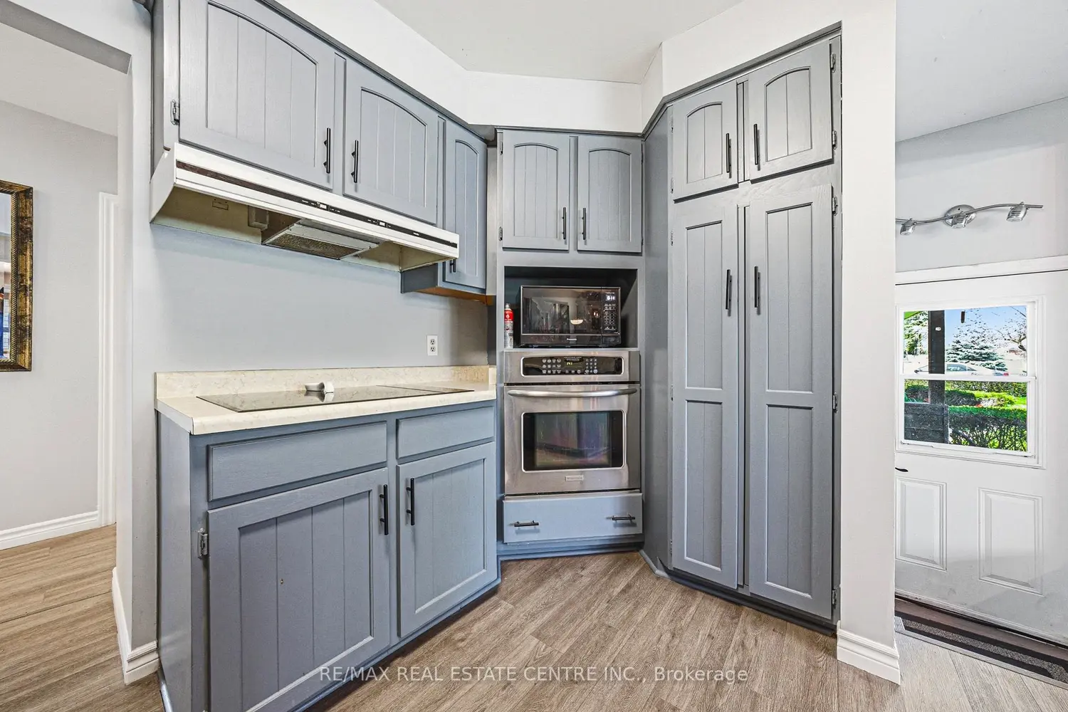 Additional image 4 of 1338 Eleanor Avenue