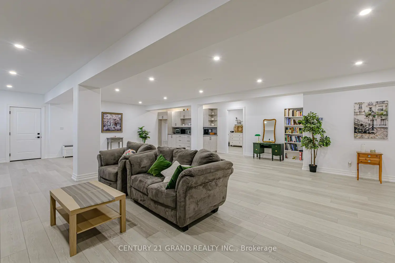 18 Bannister Street photo 5