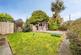 Additional image 8 of Gordon Road, Newport, Isle of Wight