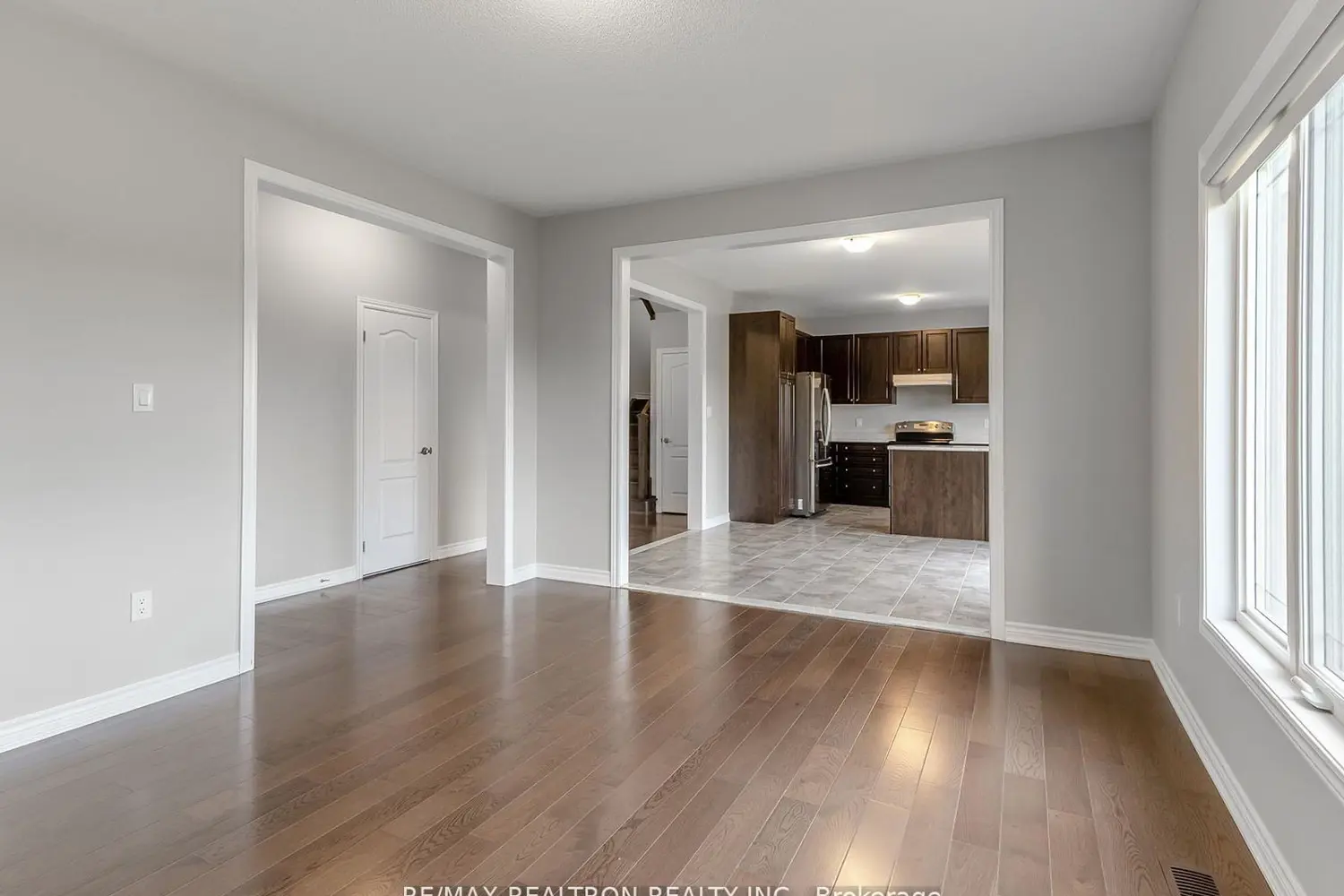 Additional image 10 of 13 Stoddart Street