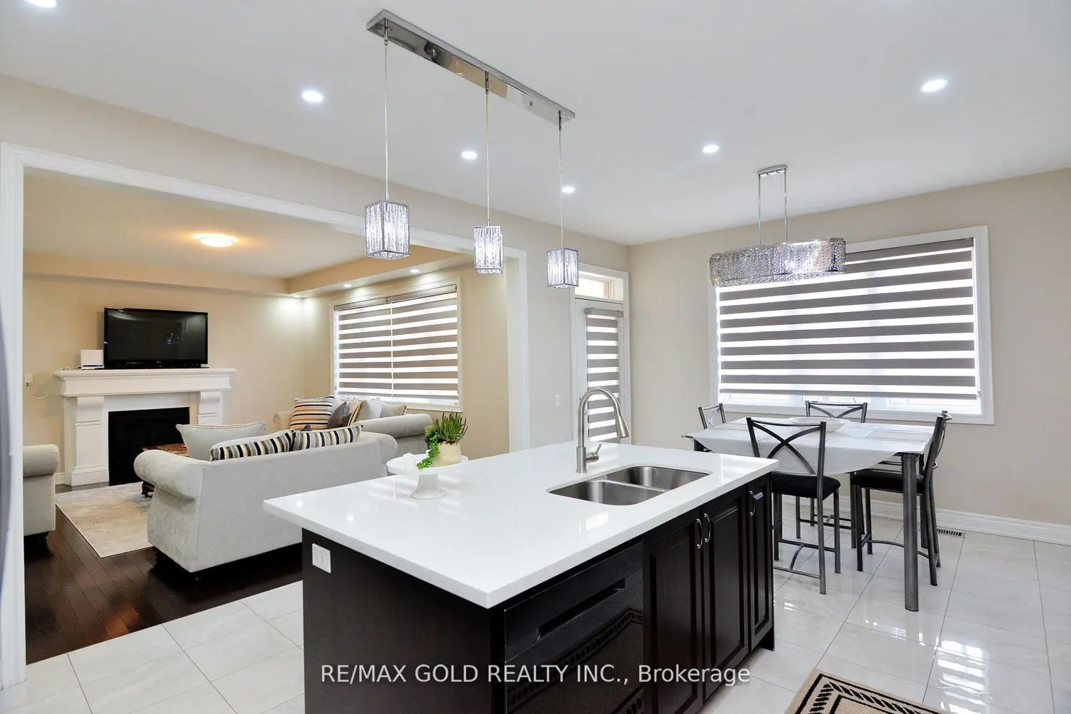 Additional image 8 of 42 Brookwater Crescent