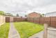 Additional image 12 of Grasmere Road, Kennington, Ashford, Kent, TN24