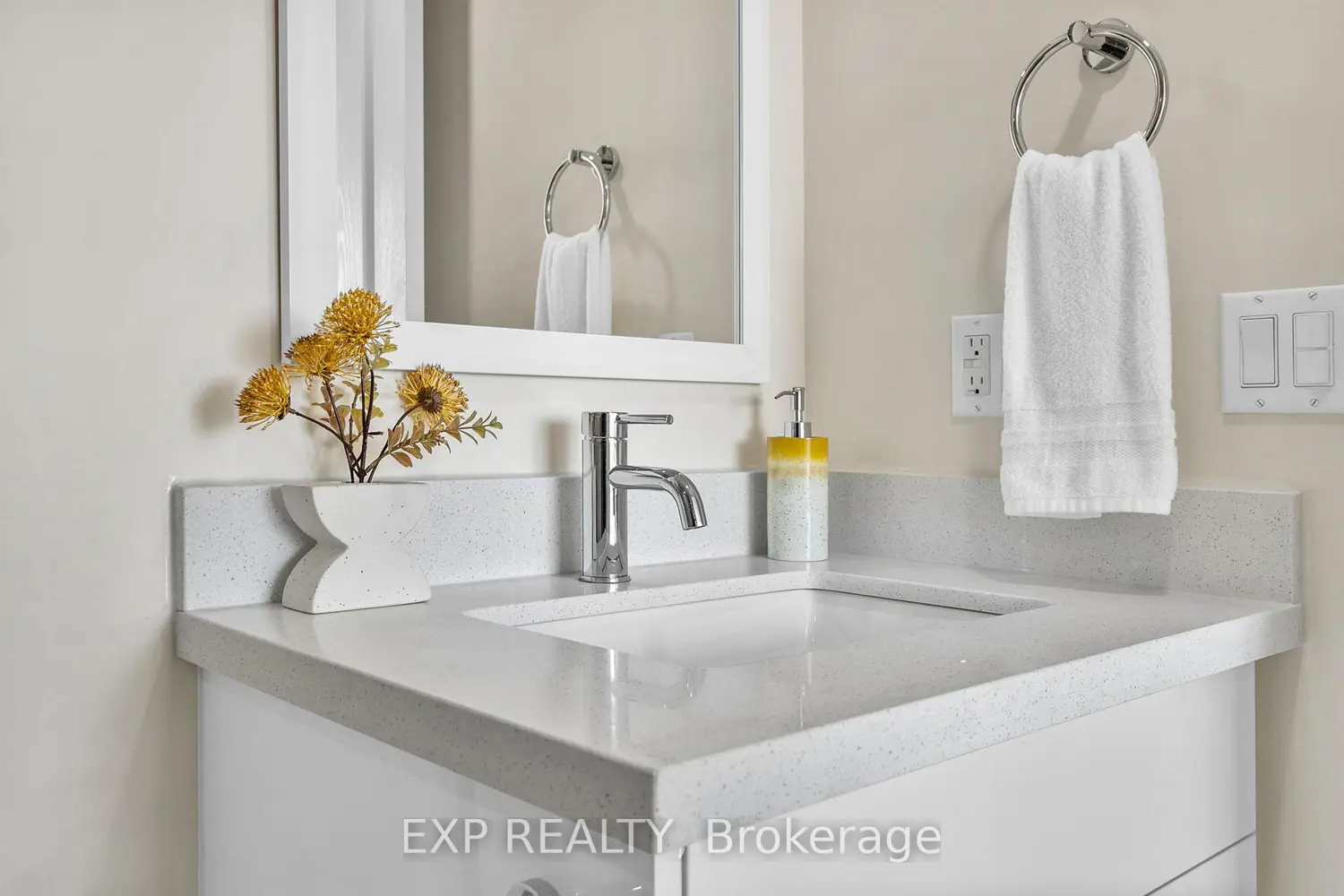 Additional image 10 of 509 Beecroft Road 1609