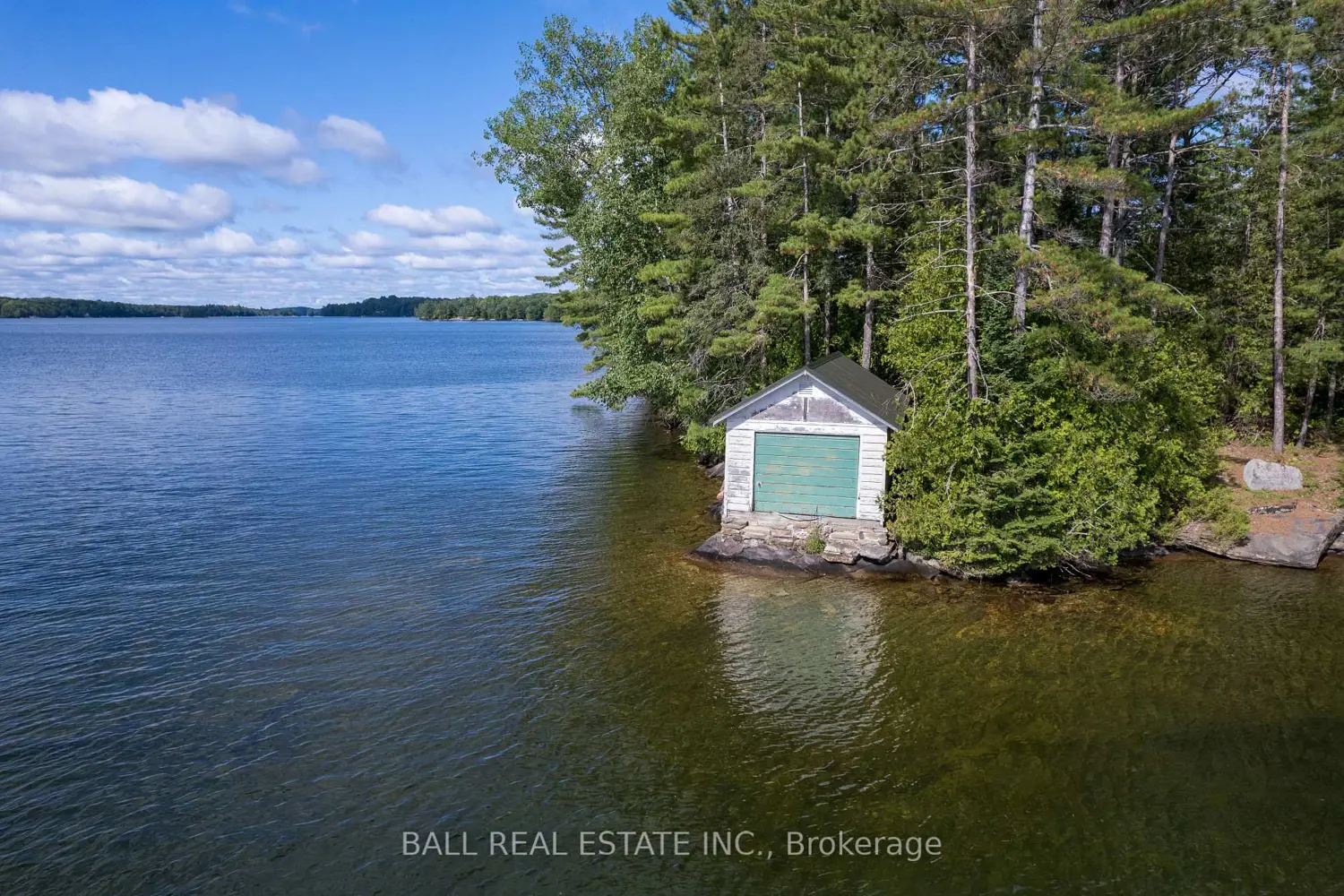 Additional image 6 of 25 Garden Island
