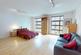 Additional image 4 of Pickford Street, Manchester M4
