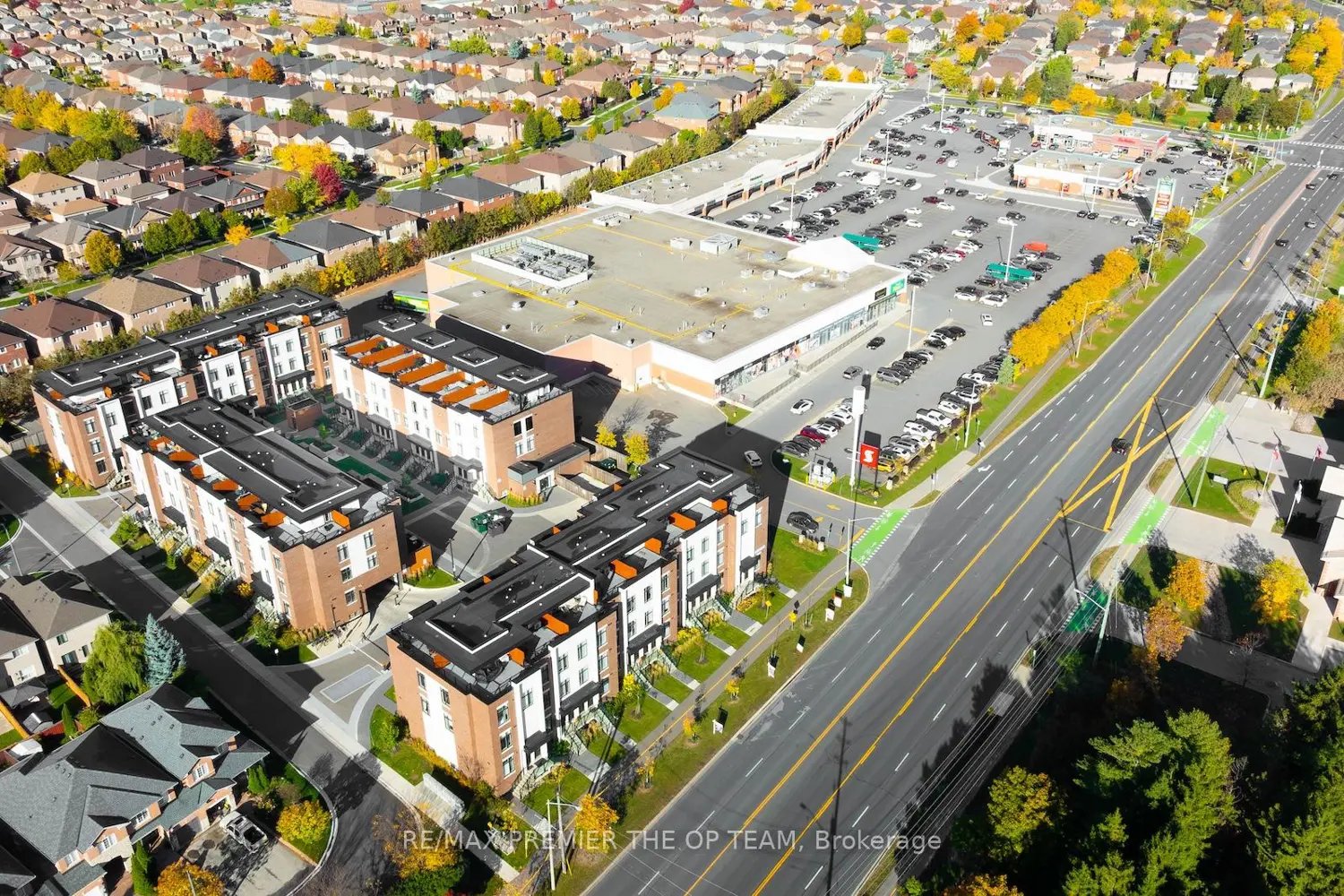 Additional image 20 of 9580 Islington Avenue 139