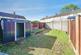 Additional image 13 of Thursby Drive, Kirkby, Liverpool, Merseyside, L32