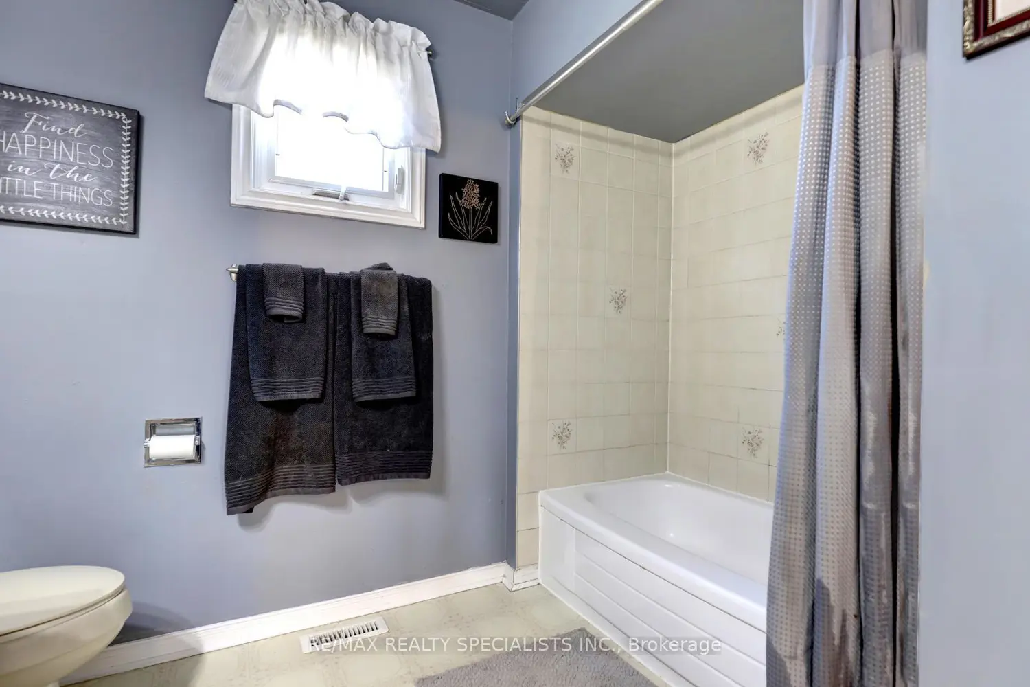 Additional image 12 of 6164 Osprey Boulevard