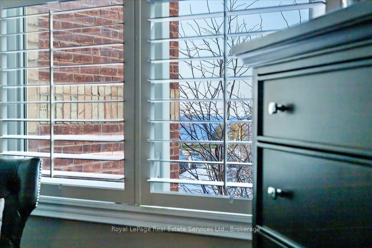 Additional image 10 of 120 Bronte Road 3