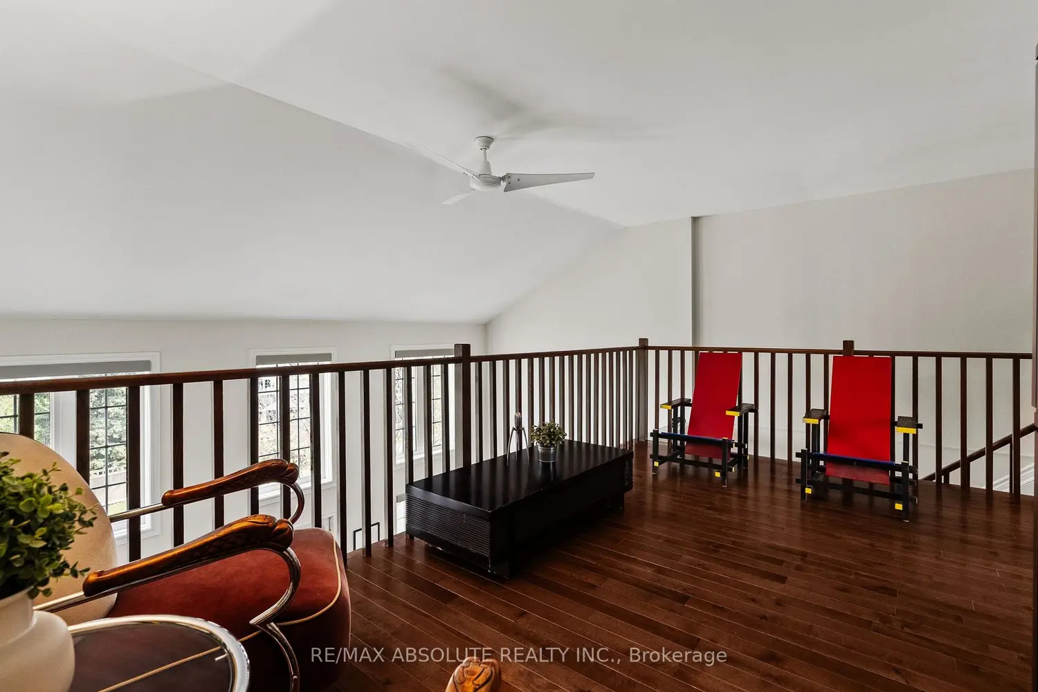 Additional image 9 of 52 Edenvale Drive
