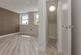 Additional image 14 of Hale Grove Gardens, Mill Hill, NW7
