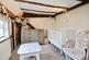 Additional image 10 of Northbridge Street, Robertsbridge, East Sussex, TN32