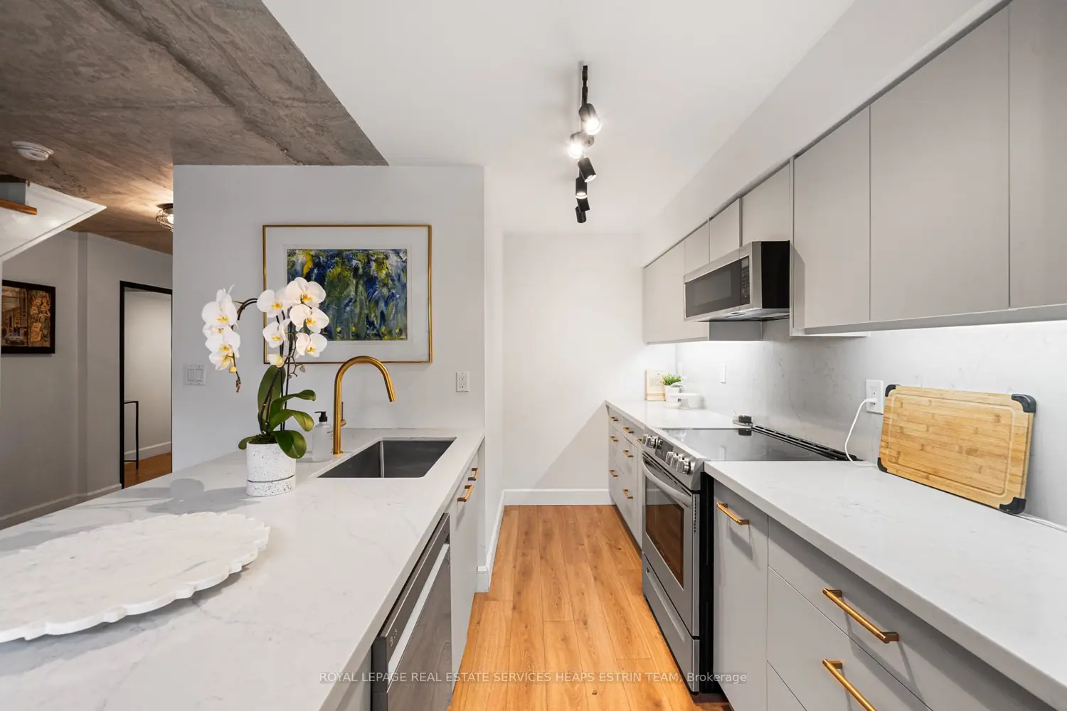 Additional image 8 of 119 Merton Street 216