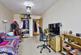 Additional image 6 of Freehold Street, Northampton, Northamptonshire, NN2