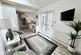 Additional image 13 of Bevan Crescent, Wheatley Hill, Durham, County Durham, DH6