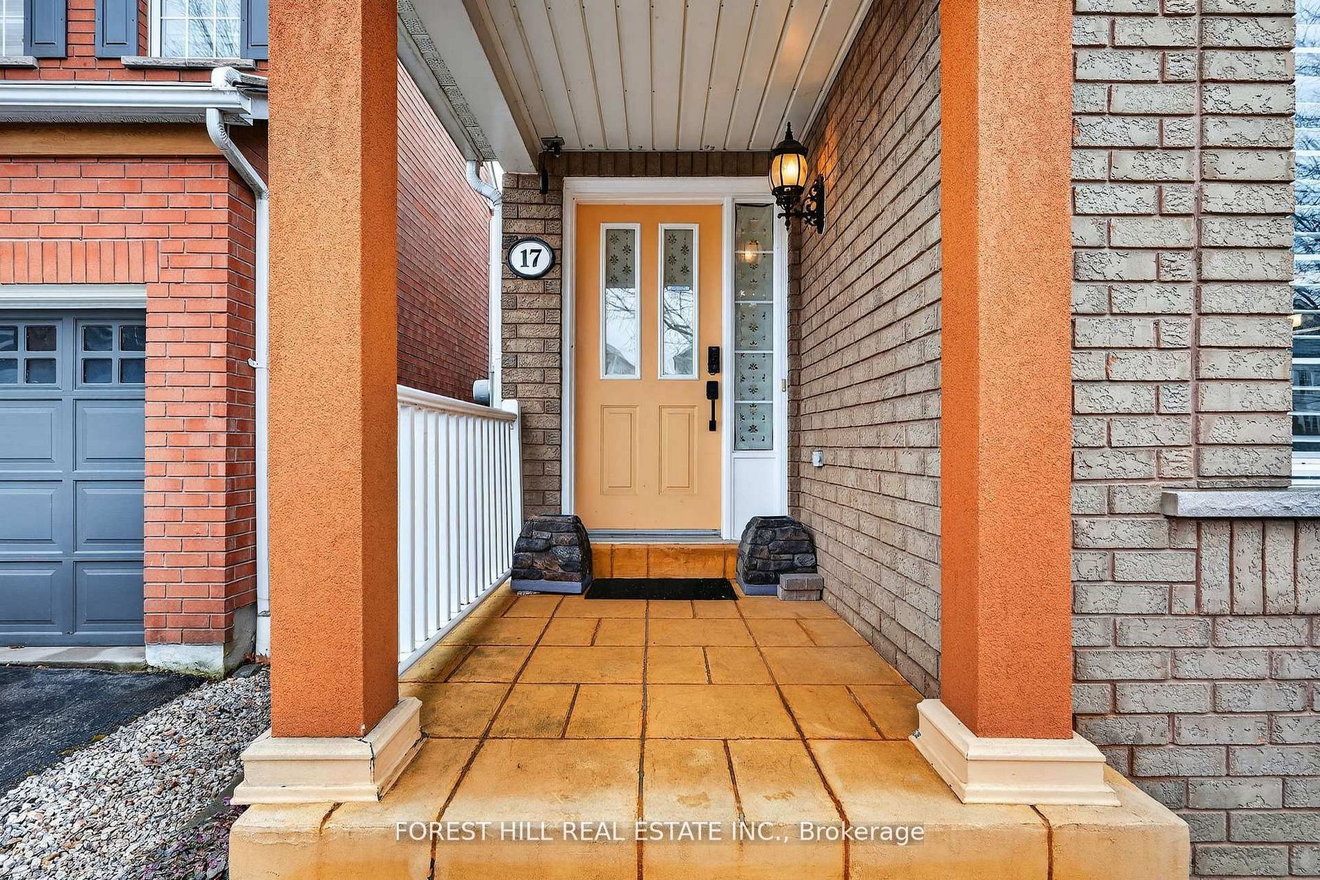 Additional image 3 of 17 Lilley Avenue, Ajax, ON, L1Z 1L5