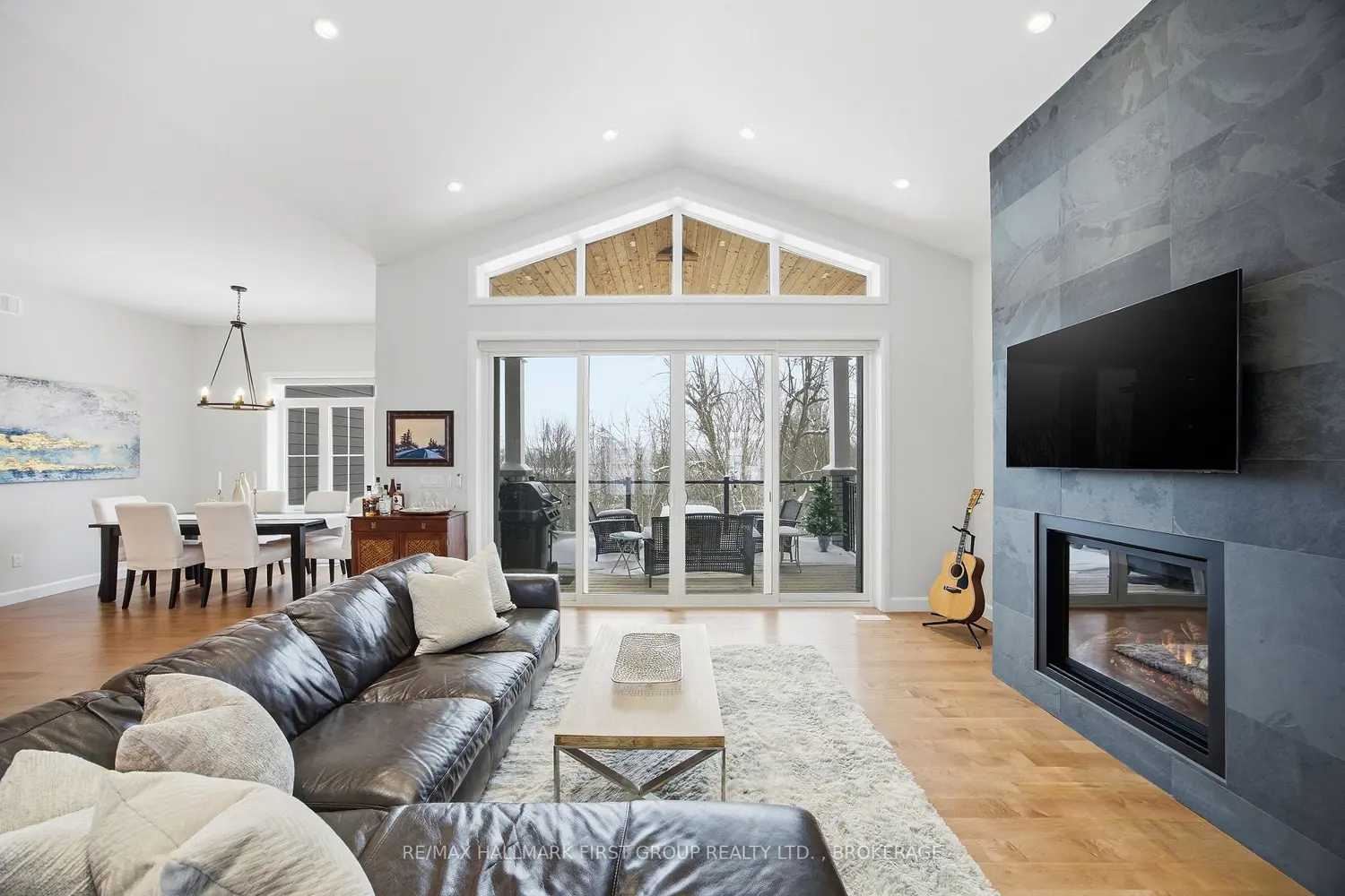 Additional image 6 of 1111 Kona Crescent