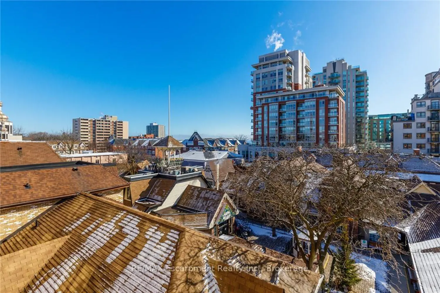 Additional image 17 of 430 Pearl Street 408