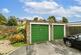 Additional image 12 of Southview Gardens, West Sussex BN11