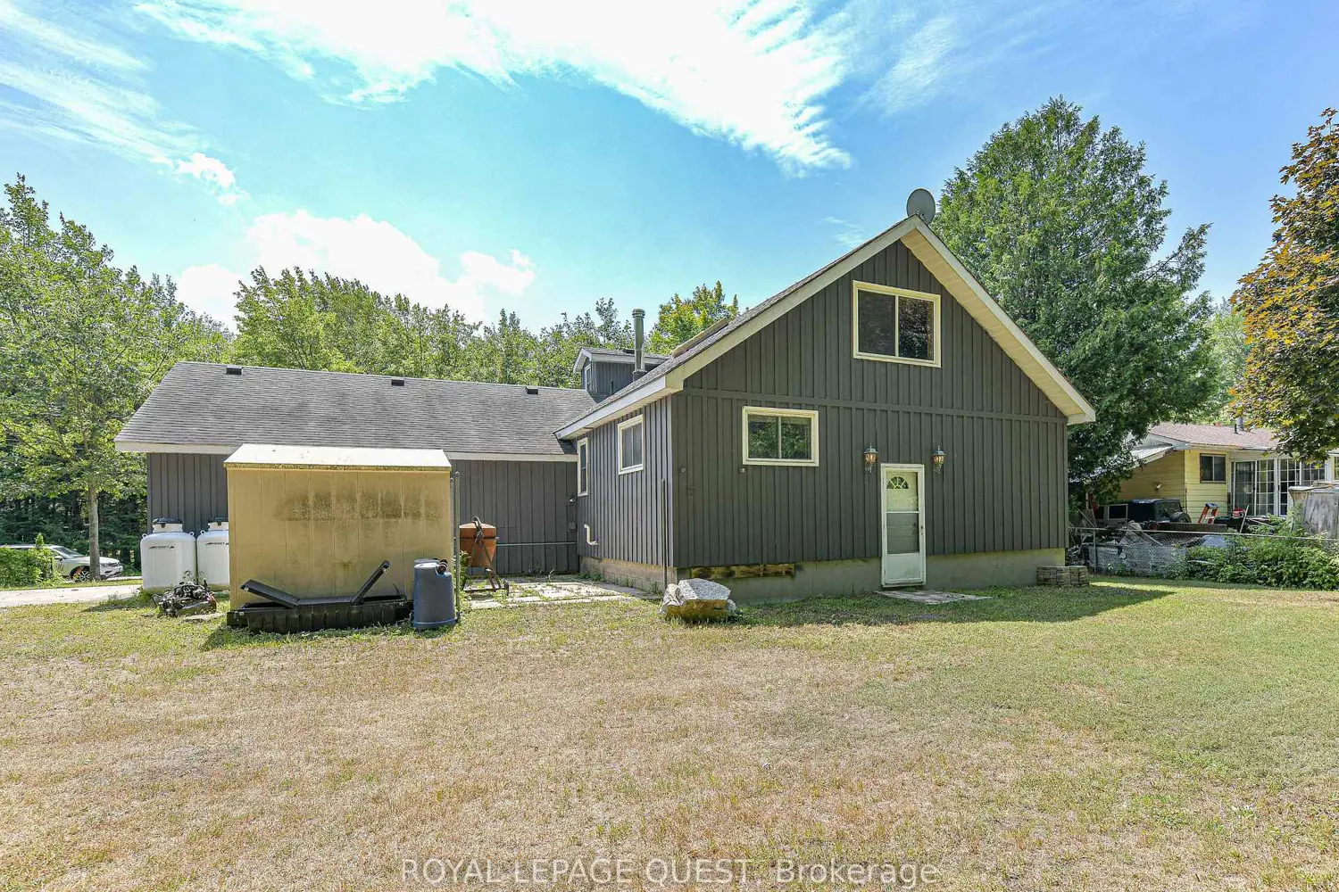 Additional image 3 of 1046 Southwood Road