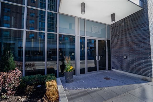 Additional image 3 of 304-320 Richmond Street E, Toronto, ON, M5A 1P9