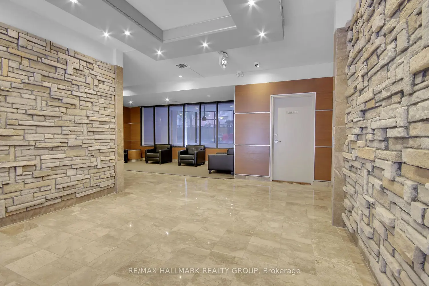 Additional image 10 of 470 Laurier Avenue 503