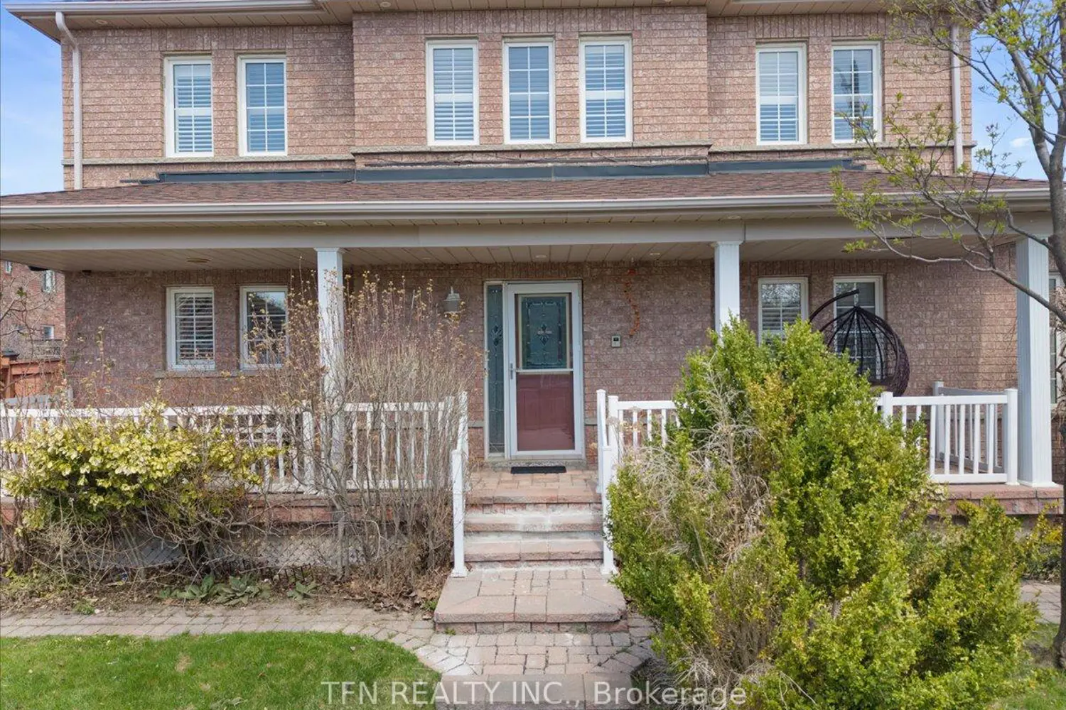 Additional image 10 of 70 Sewells Lane