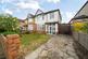 Additional image 15 of Coniston Road, Bromley, BR1