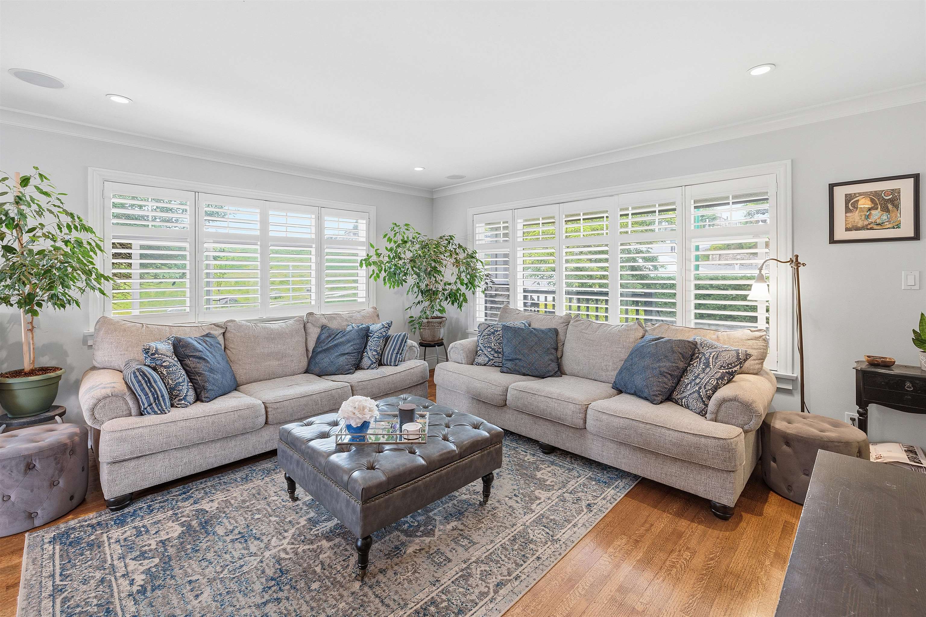 Additional image 5 of 4802 Venables Street, Burnaby, BC, V5C 3A8