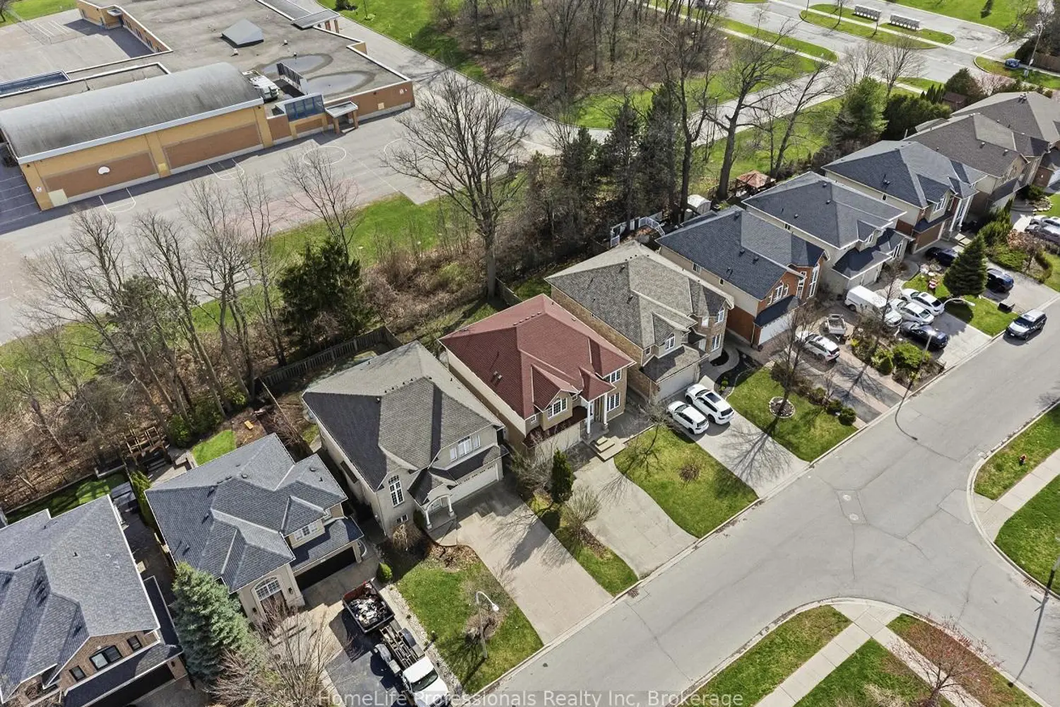 Additional image 17 of 28 Shrewsbury Street