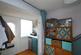 Additional image 5 of Broadwood Lane, Newport
