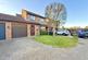 Highfields Close, Dunstable