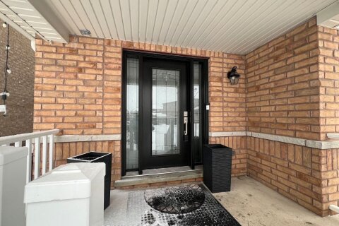 Additional image 8 of 49 Liberty Crescent, Bradford West Gwillimbury, ON, L3Z 0P5