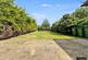 Additional image 3 of Deirdre Avenue, Wickford