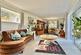 Additional image 5 of Park Lane, Milford on Sea, Lymington, Hampshire, SO41