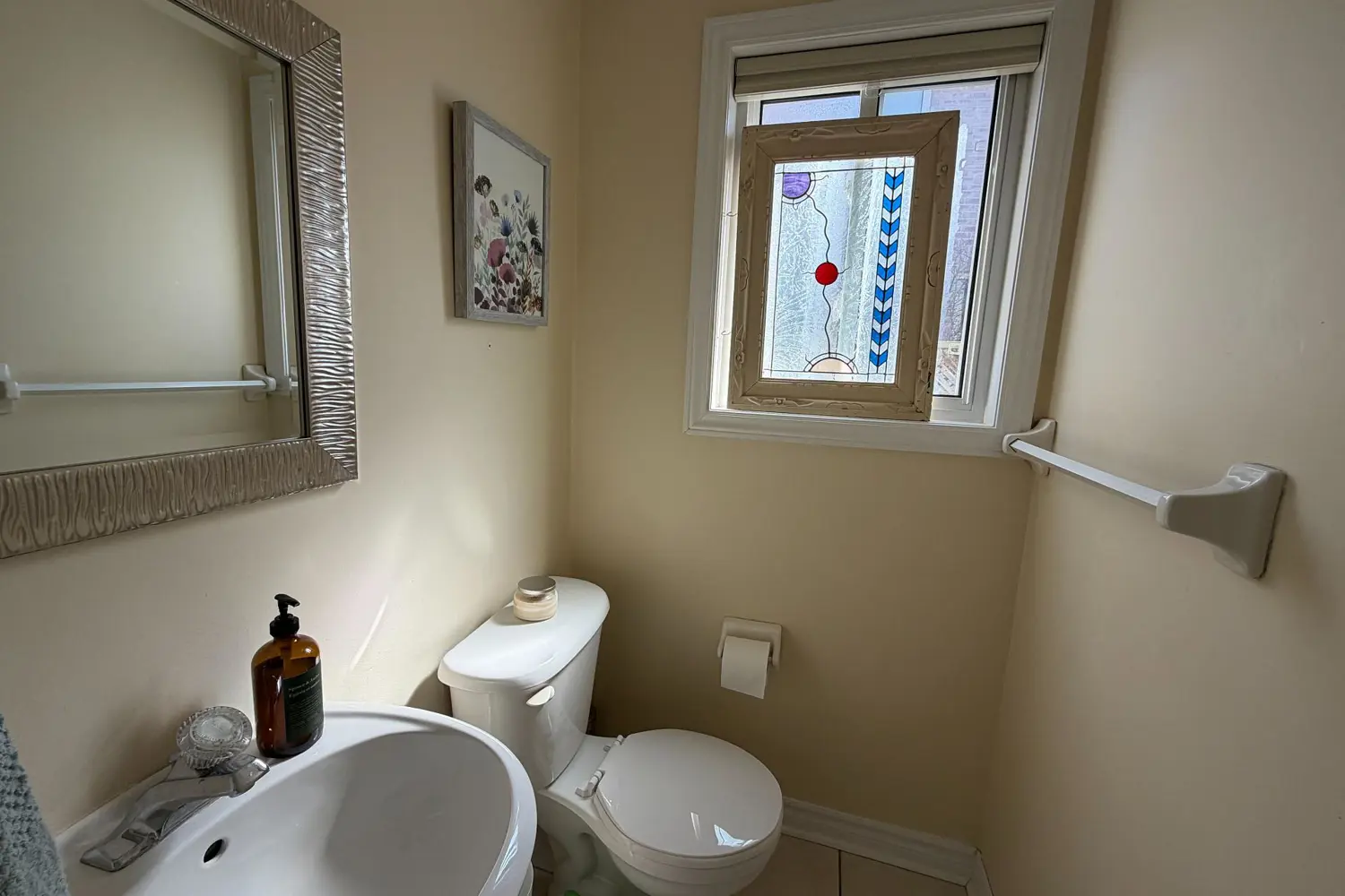 Additional image 10 of 49 Shaina Court