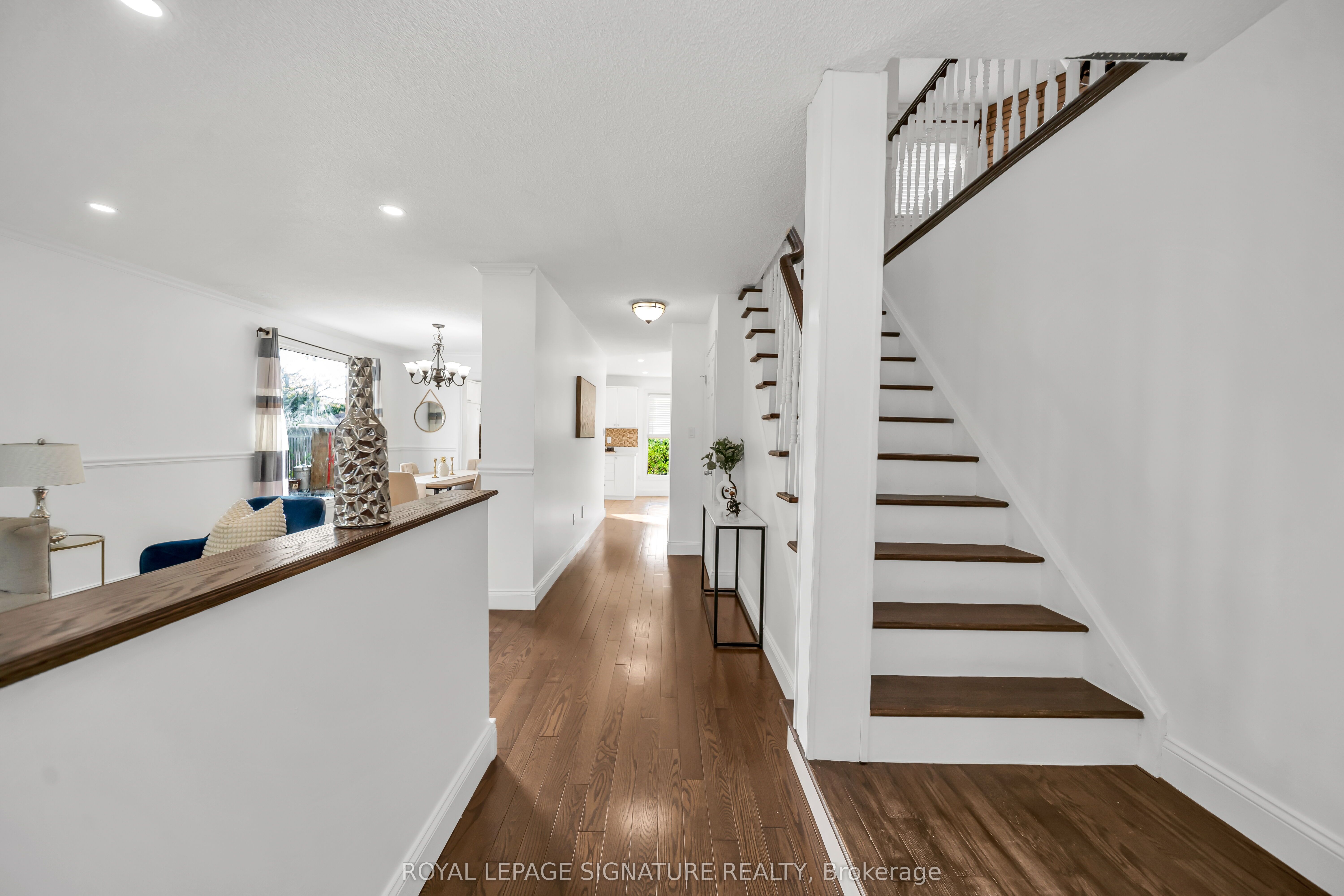Additional image 6 of 2479 Grindstone Court, Mississauga, ON, L5L 3K8