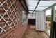 Additional image 13 of Shireoaks Common, Worksop S81