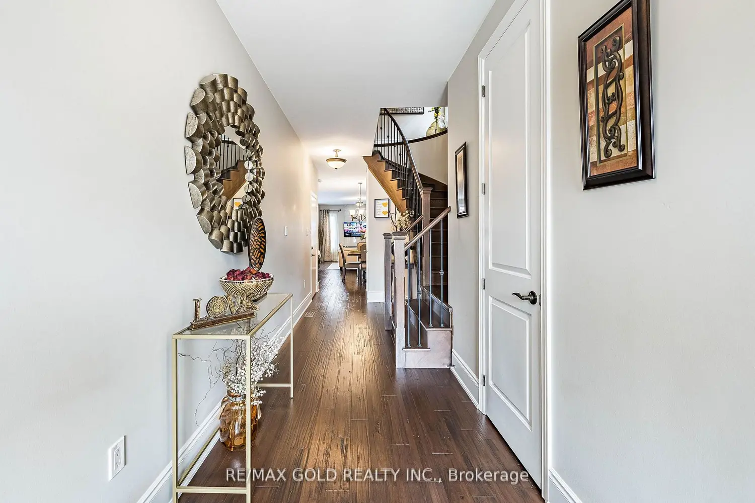 Additional image 6 of 74 Walker Boulevard