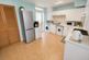 Additional image 4 of Sunningdale, Luton, Bedfordshire, LU2 7TF