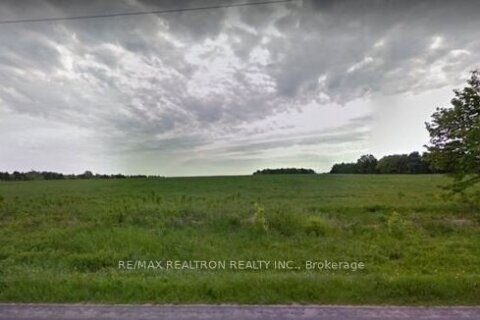 Additional image 5 of LT 20 5th Line, Oro-medonte, ON, L0L 0A7