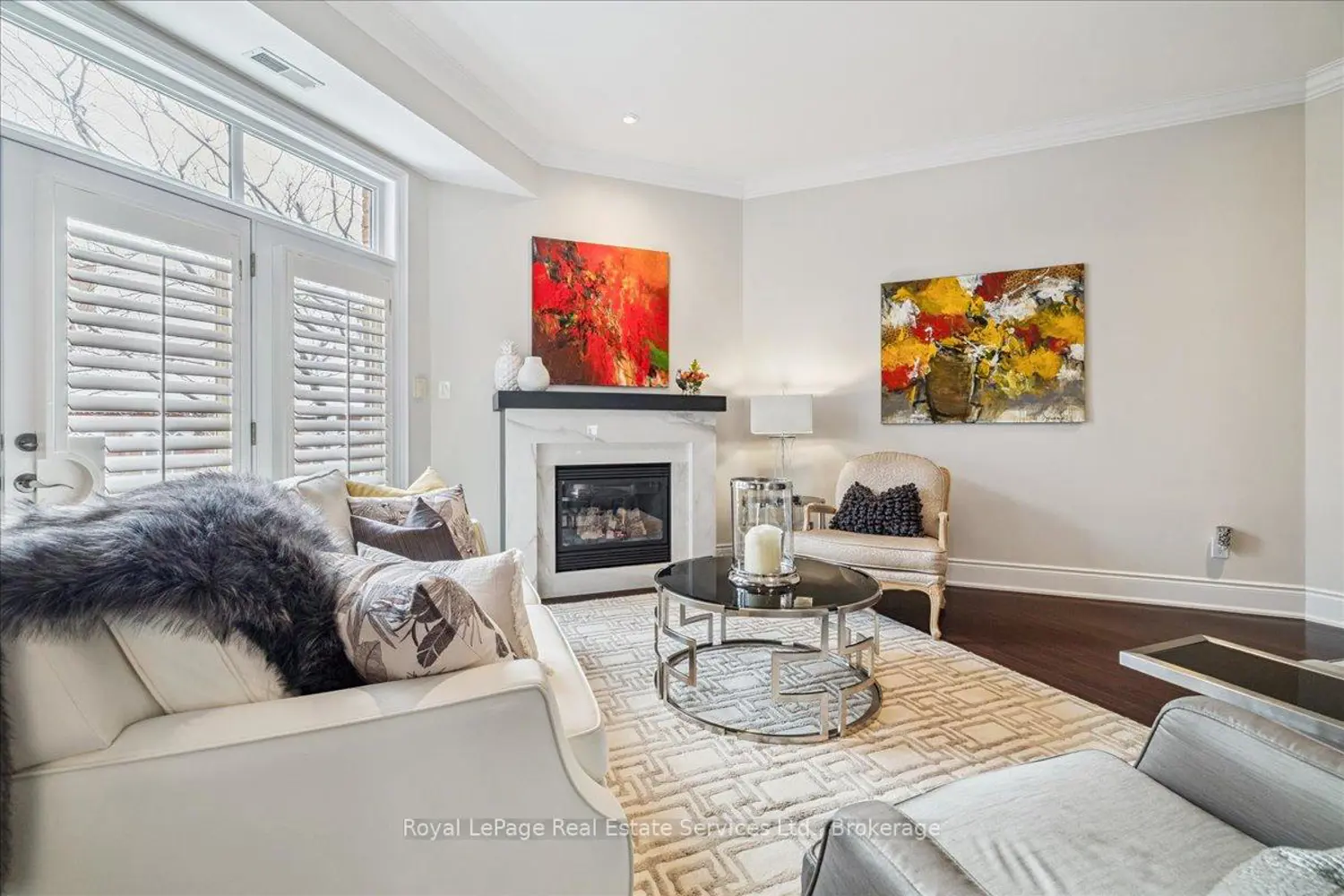 Additional image 6 of 120 Bronte Road 3