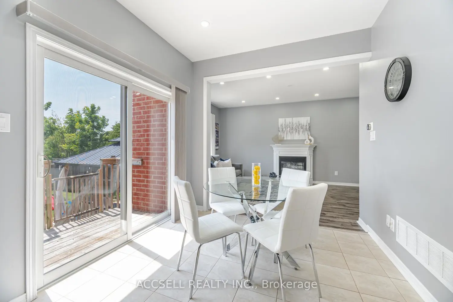 79 Lobb Court photo 5