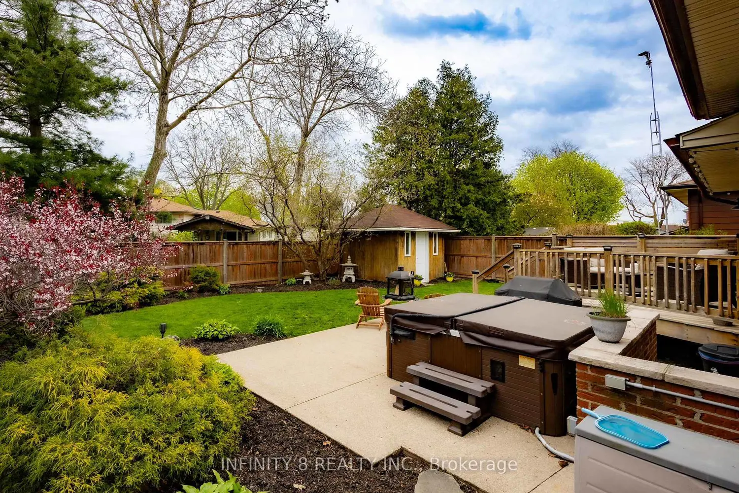 Additional image 3 of 38 Crescentwood Drive