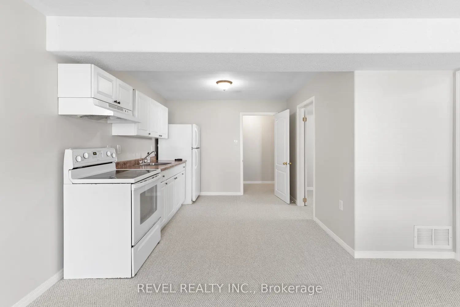 Additional image 4 of 617 Clancy Crescent