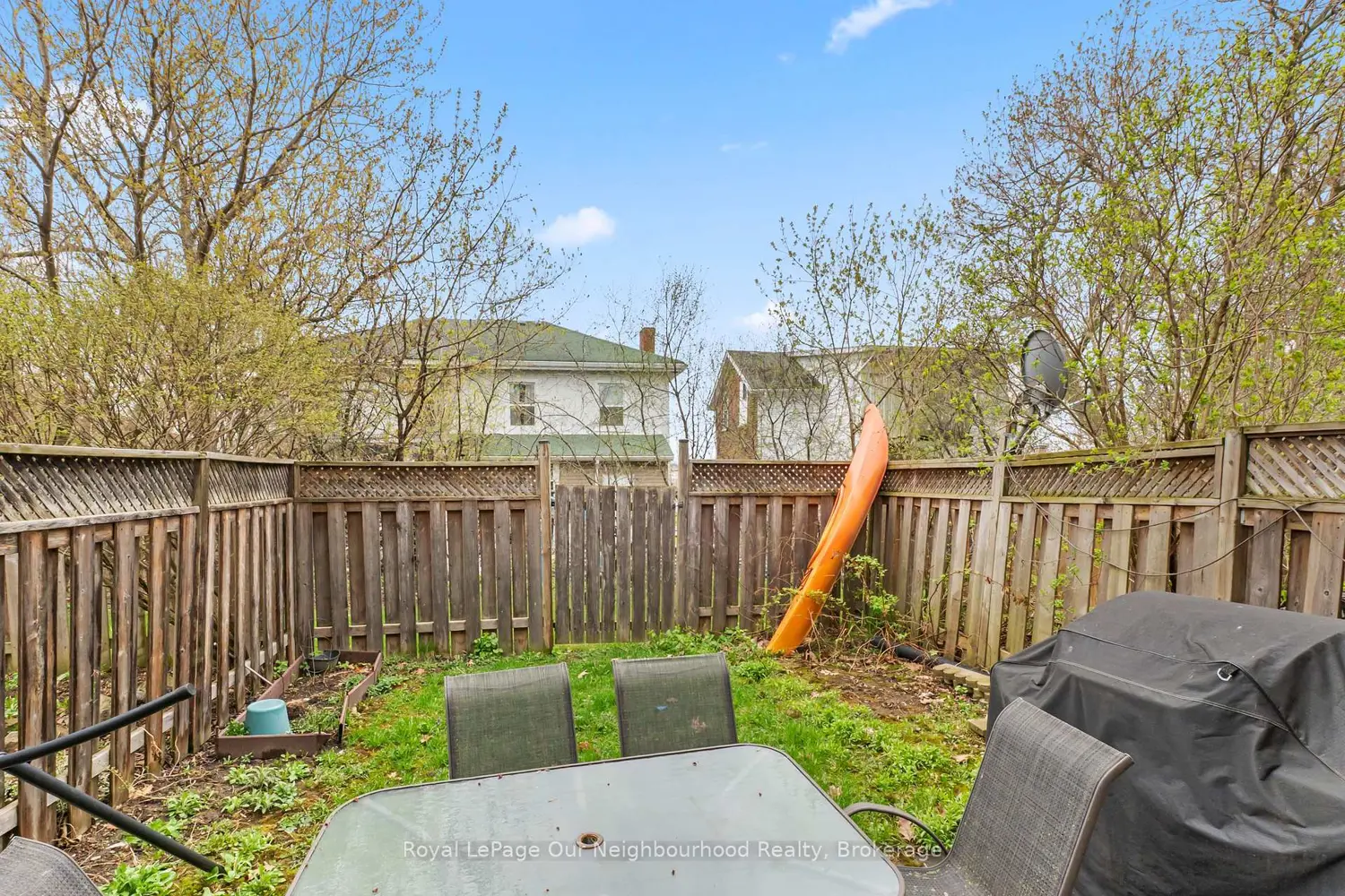 Additional image 12 of 43 Prince Of Wales Drive 9D