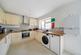 Additional image 6 of Manor Road, Guildford, GU2